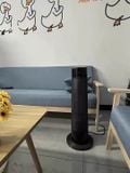  MÁY SƯỞI ĐIỆN THÔNG MINH HIỆN ĐẠI  Tần số định mức: 50Hz Điện áp định mức: 220V 