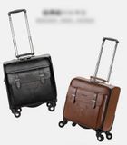  VALI DA THỜI TRANG CAO CẤP BK-CE002700VN-4252 