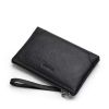 Túi nam cầm tay da cao cấp BK-FA002900VN-4124