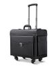 VALI DA THỜI TRANG DOANH NHÂN CAO CẤP BK-CE004300VN-4253