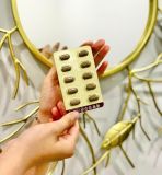  VIÊN UỐNG BỔ GAN CHÍNH PHỦ DAEHAN 