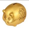 Lợn Mười Hai Cung Hoàng Đạo BK-CE002900VN-4246 đồng