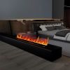 LÒ SƯỞI ĐIỆN THÔNG MINH TRANG TRÍ CAO CẤP BK-ME017000VN-4189