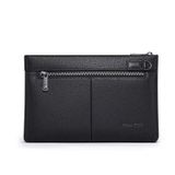  Túi cầm tay ly hợp nam da bò BK-FA002500VN-4126 