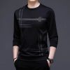 ÁO NỈ BÔNG THỜI TRANG NAM CAO CẤP vải len bông thời trang tuổi trẻ