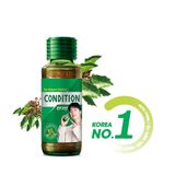  NƯỚC GIẢI RƯỢU -BIA CJ CONDITION HÀN QUỐC Hộp 10 chai 