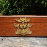  An cung bổ não hoàng gia imperial chongmyeonghwan samsung bio pharm Hàn Quốc 