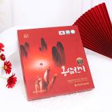  SÂM NÚI CHINKI BK-HE000000KR-4115 Hàn Quốc 