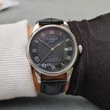  Đồng hồ Tissot cơ Nhật Bản BK-FA004000VN-4101 