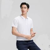  Áo polo nam cao cấp BK-FA000970VN-4104 
