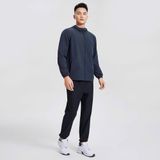  ÁO KHOÁC GIÓ NAM THỜI TRANG CAO CẤP BK-FA002700VN-4038 