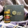 CAO HỒNG SÂM 365 HÀN QUỐC SET 2 LỌ VÀ 4 LỌ