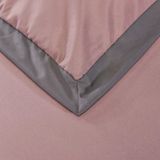  Bộ ga giường đôi phong cách Châu Âu sang trọng BK-FA001700VN-4007 
