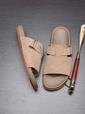  DÉP DA NAM THỜI TRANG CAO CẤP BK-FA002300VN-4180 