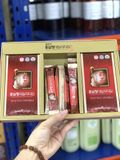  HỒNG SÂM SANGA NGƯỜI LỚN HÀN QUỐC 