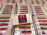  CAO SÂM 365 SÉT 2 LỌ VÀ 4 LỌ  làm quà biếu siêu sang trọng mà tốt cho sức khoẻ 