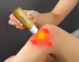  LĂN GIẢM ĐAU HIỆU QUẢ 