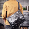 TÚI XÁCH DA DOANH NHÂN CAO CẤP BK-CE003100VN-3994