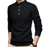  Áo len thời trang nam cao cấp BK-FA004000VN-3557 thành phần 100% len cừu 