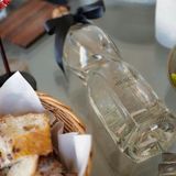  RƯỢU VANG SỦI NGỌT MERCY ROSÉ BKADES-9009 