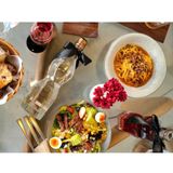  RƯỢU VANG SỦI NGỌT MERCY ROSÉ BKADES-9009 