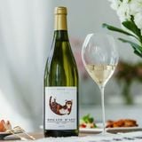  RƯỢU VANG TRẮNG NGỌT MOSCATO ASTI BKADIT-9001 