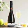 RƯỢU VANG TRẮNG NGỌT MOSCATO SPARKLING BKADIT-9004