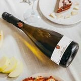  RƯỢU VANG TRẮNG NGỌT MOSCATO SPARKLING BKADIT-9004 