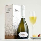  RƯỢU VANG BURMESTER RUBY & TAWNY PORT BKADIT-9007 