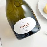  RƯỢU VANG BURMESTER RUBY & TAWNY PORT BKADIT-9007 