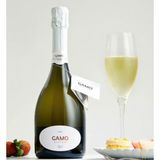  RƯỢU VANG BURMESTER RUBY & TAWNY PORT BKADIT-9007 