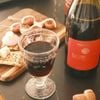  RƯỢU VANG SỦI NGỌT LAMBRUSCO BKADIT-9010 