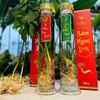  Rượu Sâm Ngọc Linh BKADVN-9011 