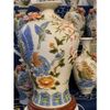 Mai Bình Công Danh Phú Quý BKCEVN-9056