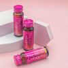  THE COLLAGEN SHISEIDO DẠNG NƯỚC BKHEJP-9082 