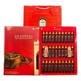  Đông Trùng Hạ Thảo Gold BKHEKR-9011 