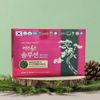 Viên uống Max Gold Solution BKHEKR-9012