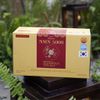 Viên uống NMN 5000 Hàn Quốc BKHEKR-9018