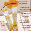 TINH CHẤT NGHỆ NANO CURCUMIN  BKHEKR-9019
