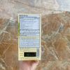 TĂNG CHIỀU CAO VÀNG KWANGDONG viên BKHEKR-9027