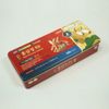 VIÊN ĐẠM HỒNG SÂM LINH CHI NHUNG HƯƠU BKHEKR-9031