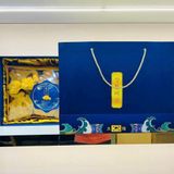  NẤM THƯỢNG HOÀNG ROYAL PLUS BKHEKR-9037 