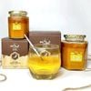 Sâm nghệ Mật ong BKHEKR-9040