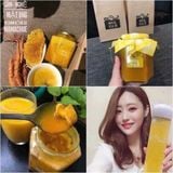  Sâm nghệ Mật ong BKHEKR-9040 