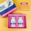 Viên uống bổ xương khớp Nutra Pharm nội địa Hàn BKHEKR-9041