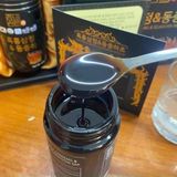  CAO HẮC SÂM ĐÔNG TRÙNG HẠ THẢO BKHEKR-9049 