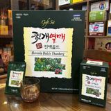  NƯỚC MÁT GAN CAO CẤP BKHEKR-9053 