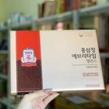  Tinh chất hồng sâm BKHEKR-9056 
