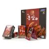 Nước Hồng Sâm Pocheon BKHEKR-9059