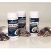 Tinh chất Good Health Oyster Plus Zinc BKHEKR-9060